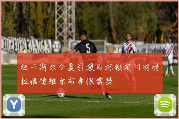纽卡斯尔今夏引援目标锁定门将特拉福德维尔布鲁根雷瑟